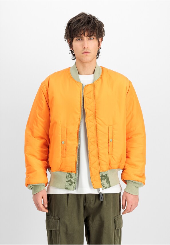 MA-1 Camo Heritage-4
