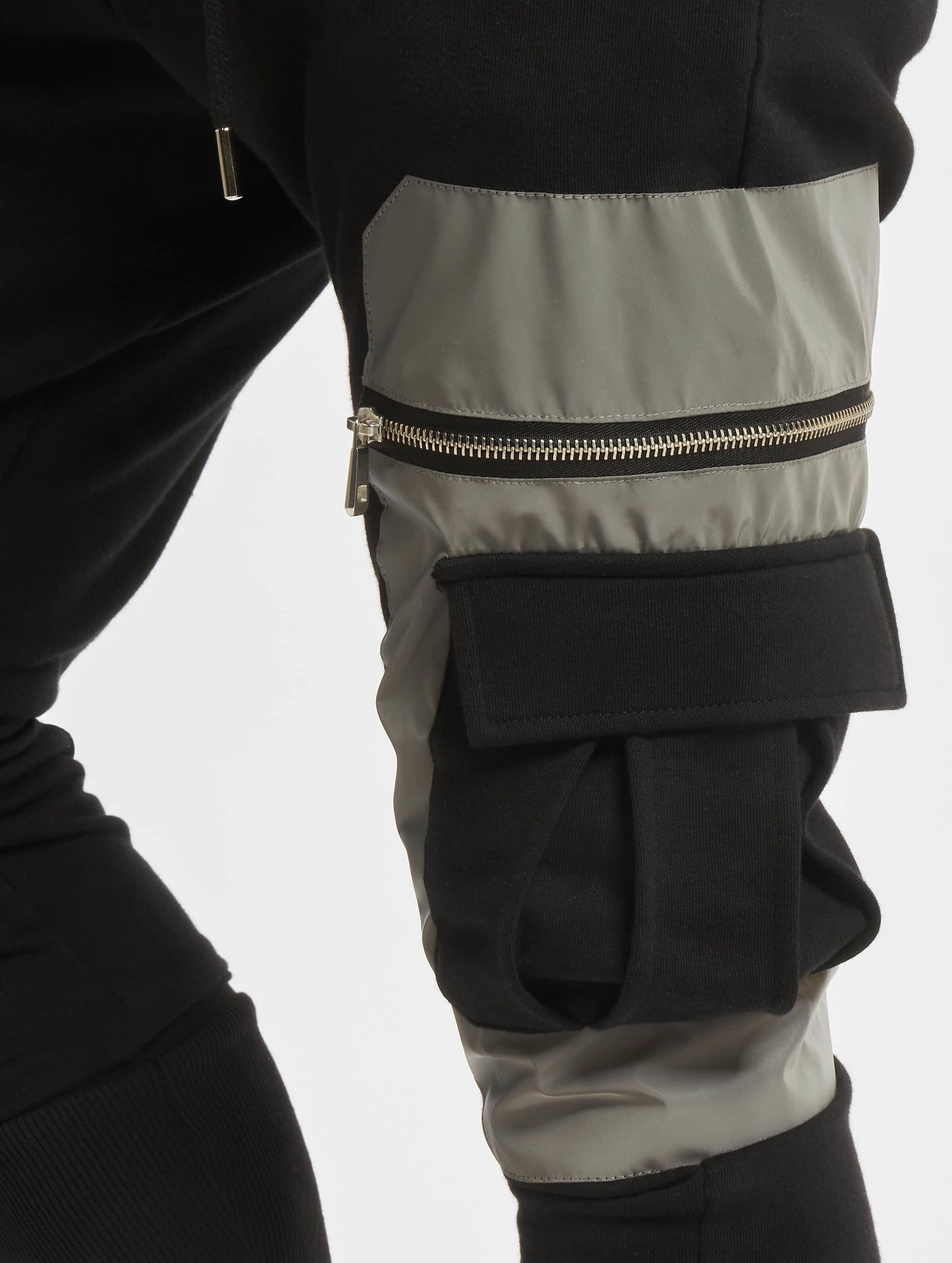 Cargo strap jogger on sale