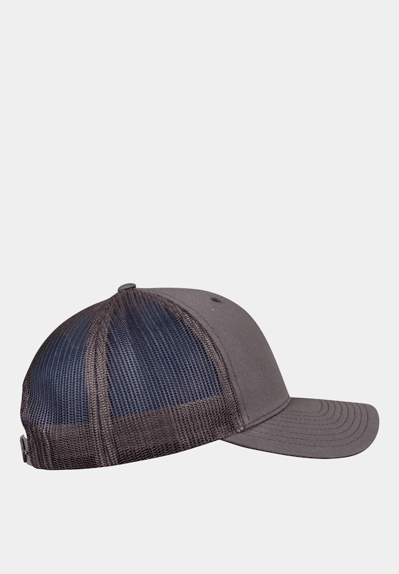 Flexfit Retro Trucker-2