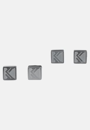 KK Og 2 Pack Pins