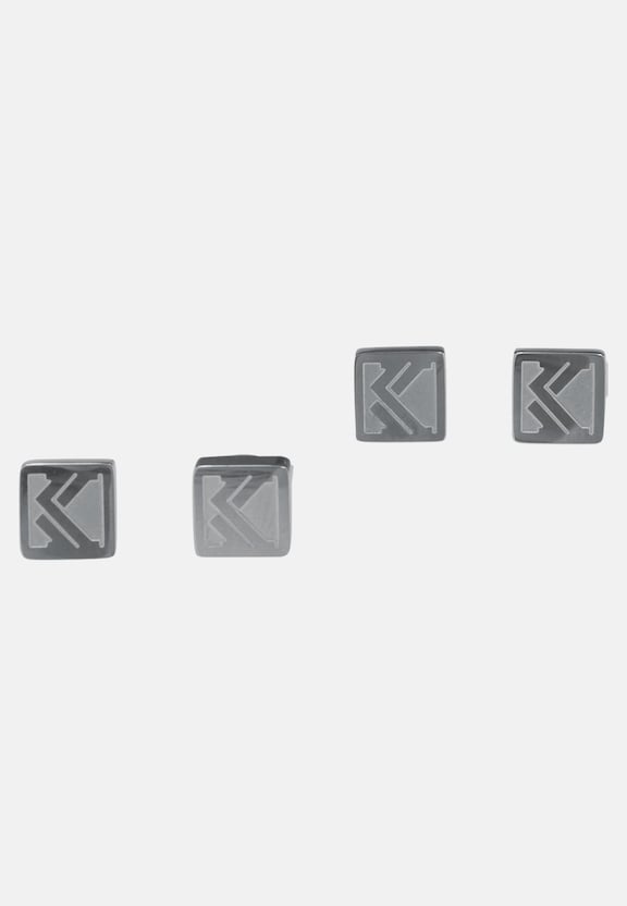 KK Og 2 Pack Pins-0