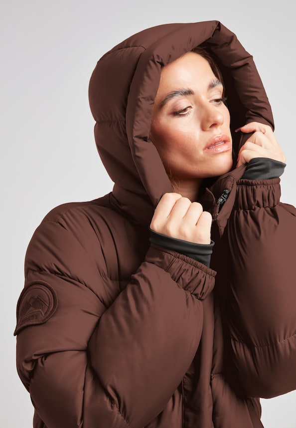 COCOON-6