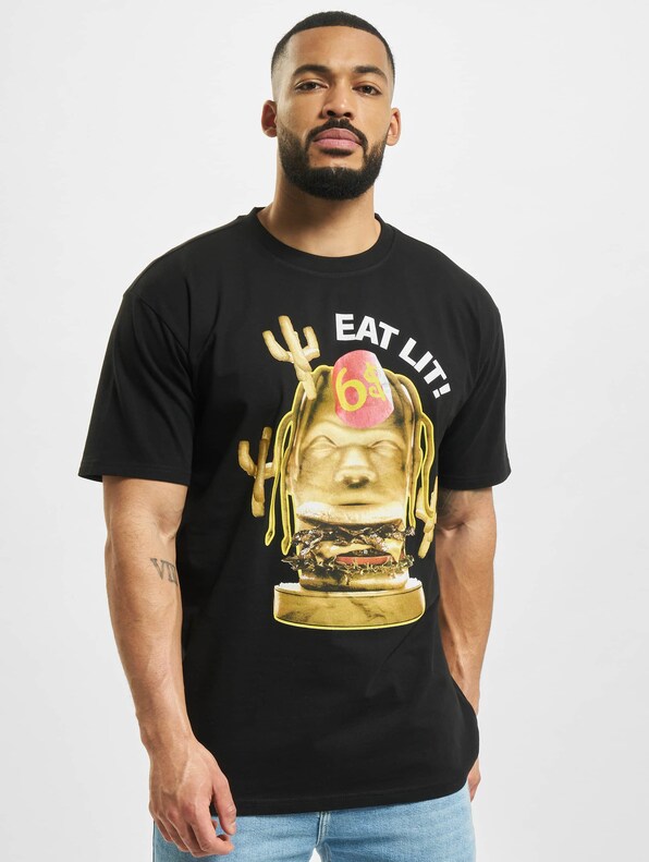 Eat Lit Oversize-2
