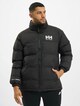 Urban Reversible-1