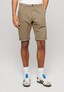 olive_176593