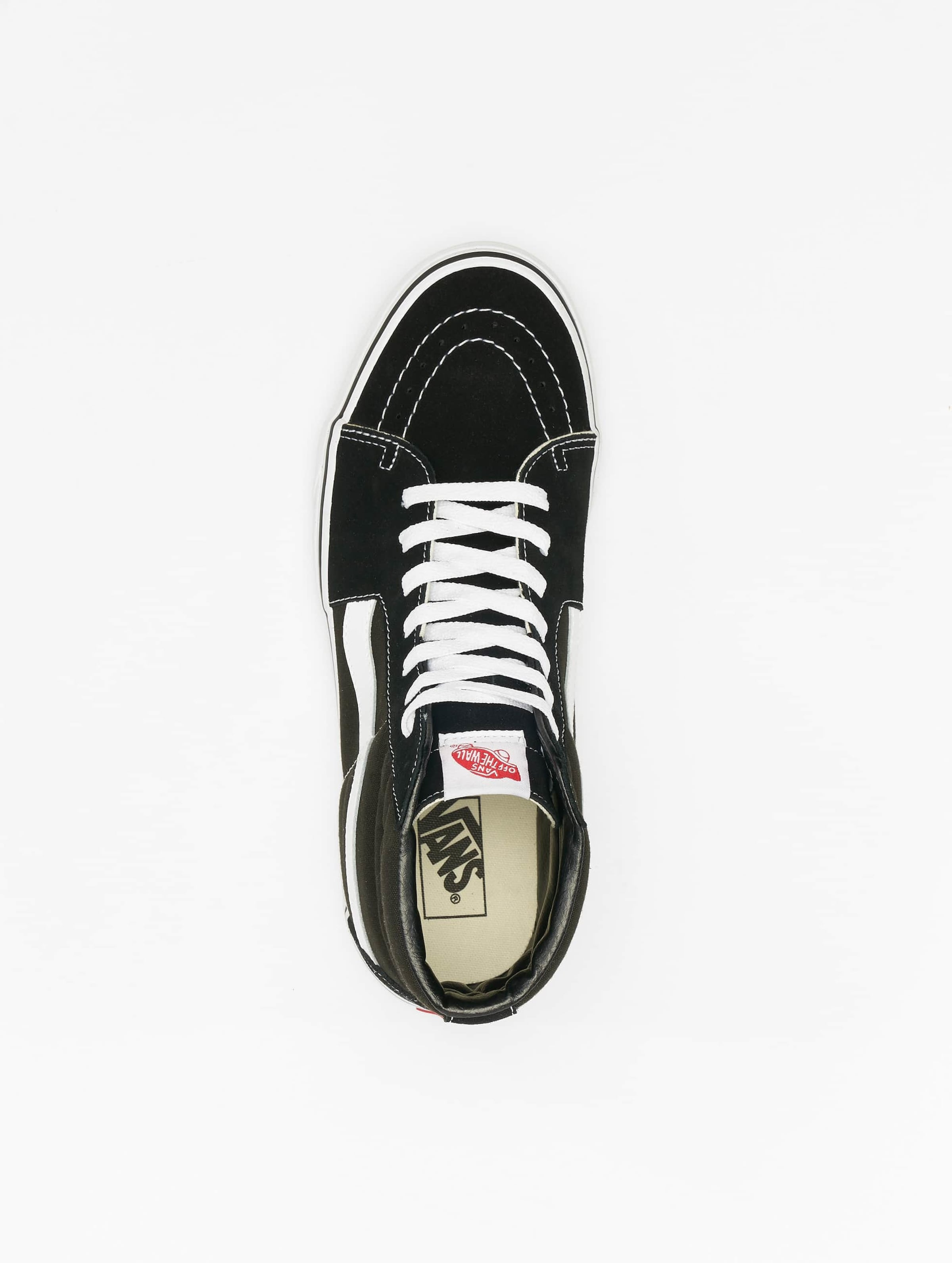 Vans 37.5 sale