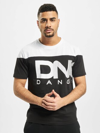 Dangerous DNGRS Classic T-Shirts