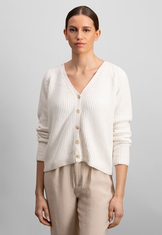 CARDIGAN COTTON
