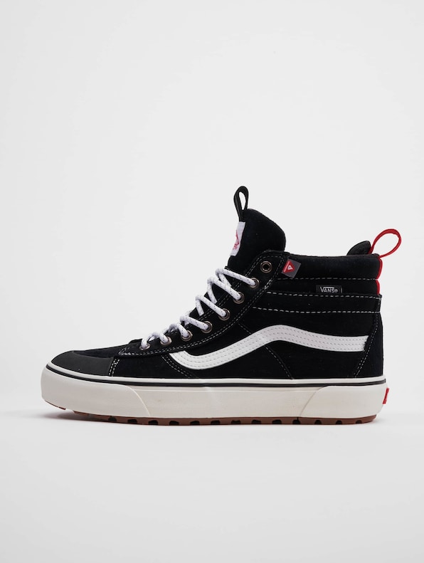 UA SK-HI MTE-2-1