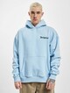 Heavy Oversize Backprint-2