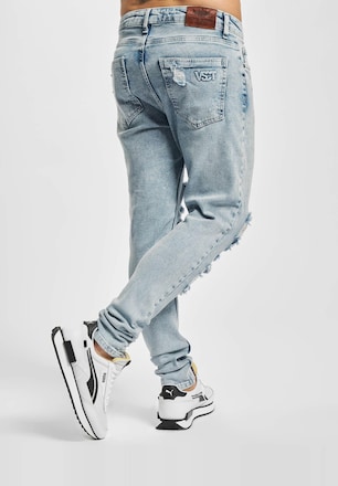 Keanu Loose Fit Hyper 