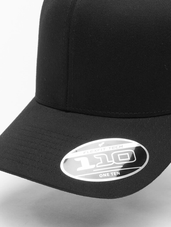 Wooly Combed Adjustable-3