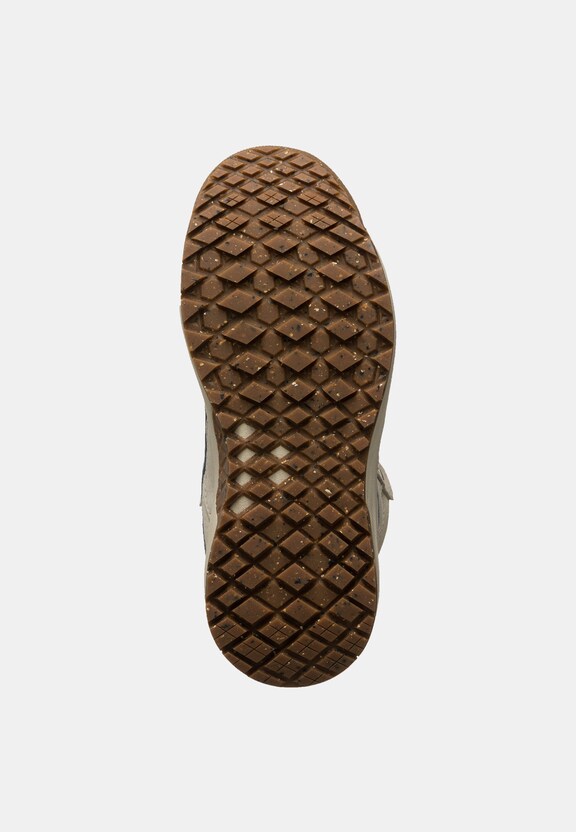 Vans UA UltraRange EXO Hi MTE-1 Schuhe-6