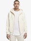 beige_10913