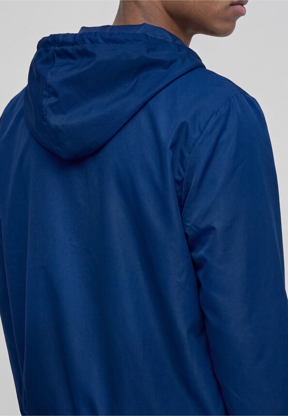 Carson 024 Hoodie Tracksuit-4