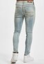 blue_7236
