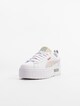 Mayze Lth-2