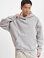 grey_102233