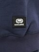 Base -5