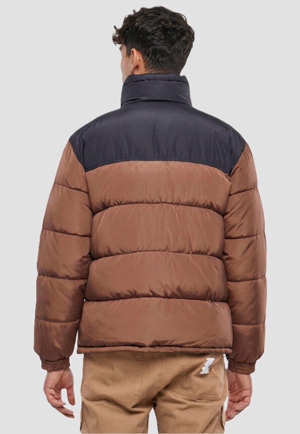  KK Retro Essential-1