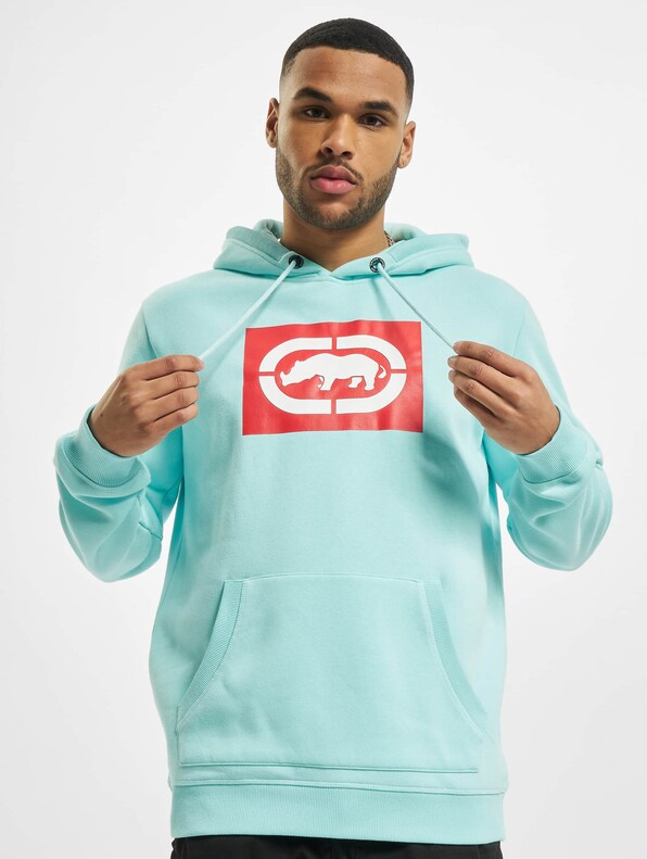 Ecko Unltd. Base Hoody-0