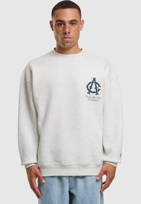 Still Pretty Sweatshirt-2