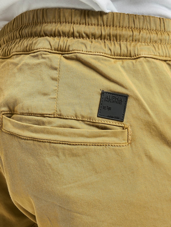 Cotton Twill -3
