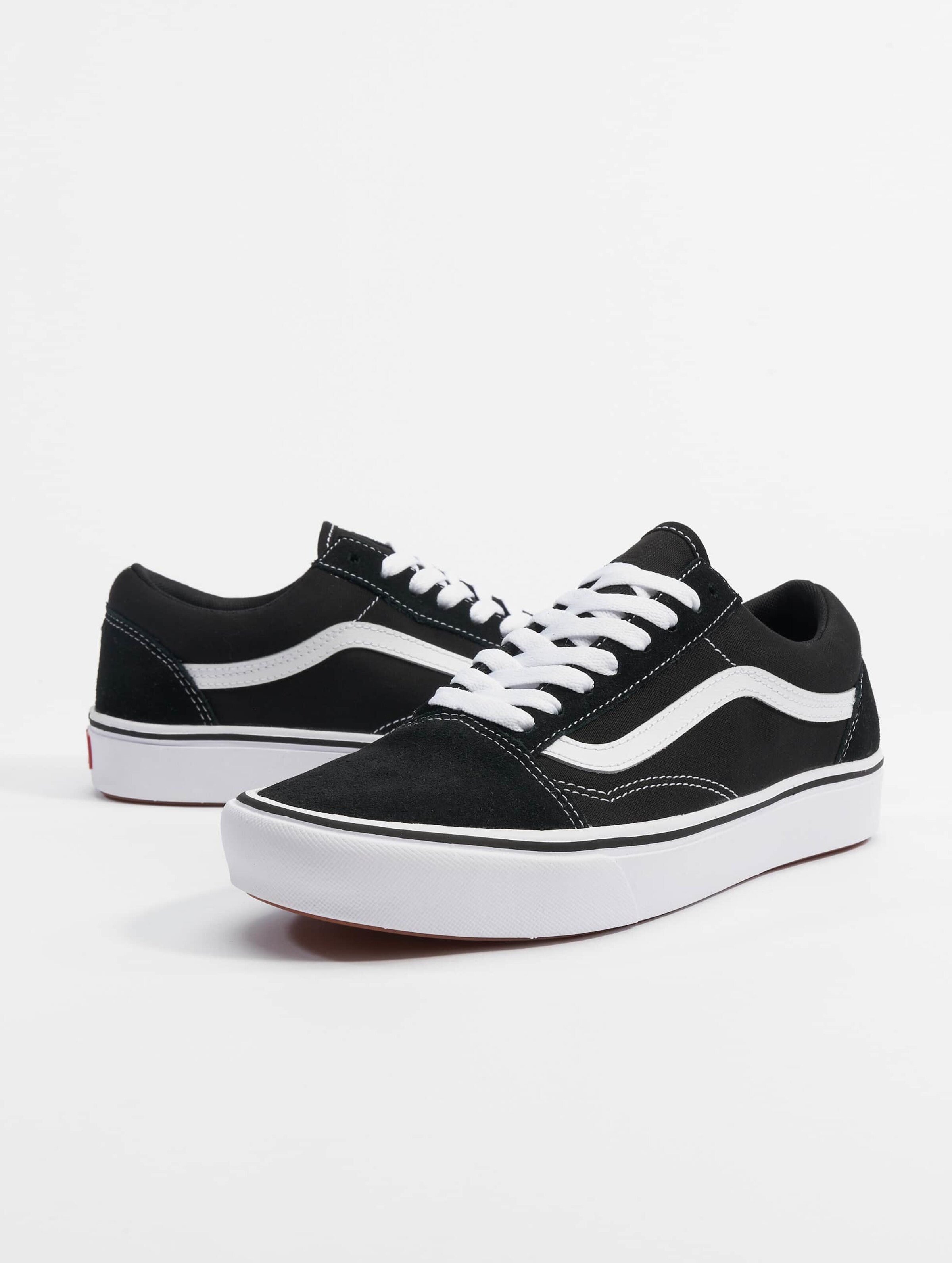 Vans old clearance skool sneaker 10