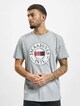 International Crew Neck-2