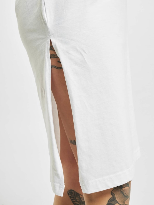 Organic Oversized Slit-4