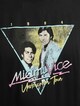 Miami Vice Retro Logo-3
