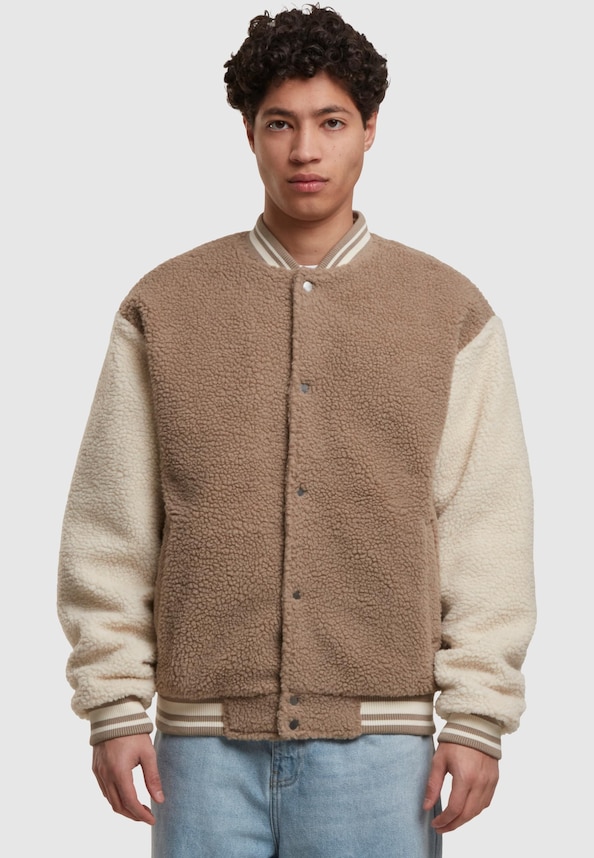 Teddy -2