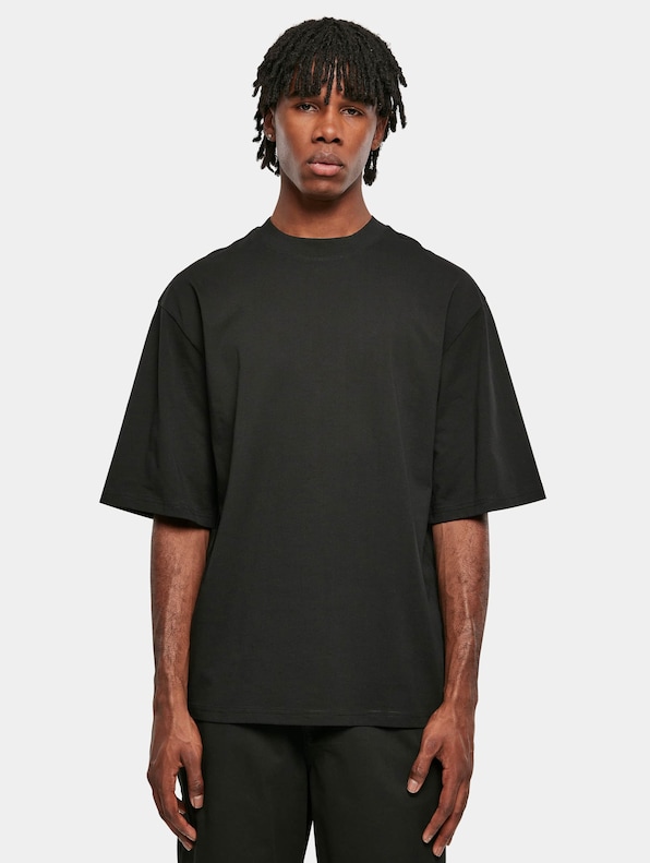 Organic Oversized-0