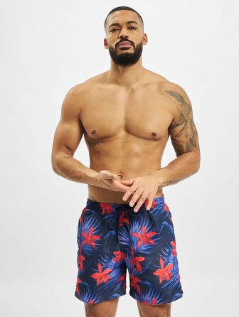 Pattern Swim