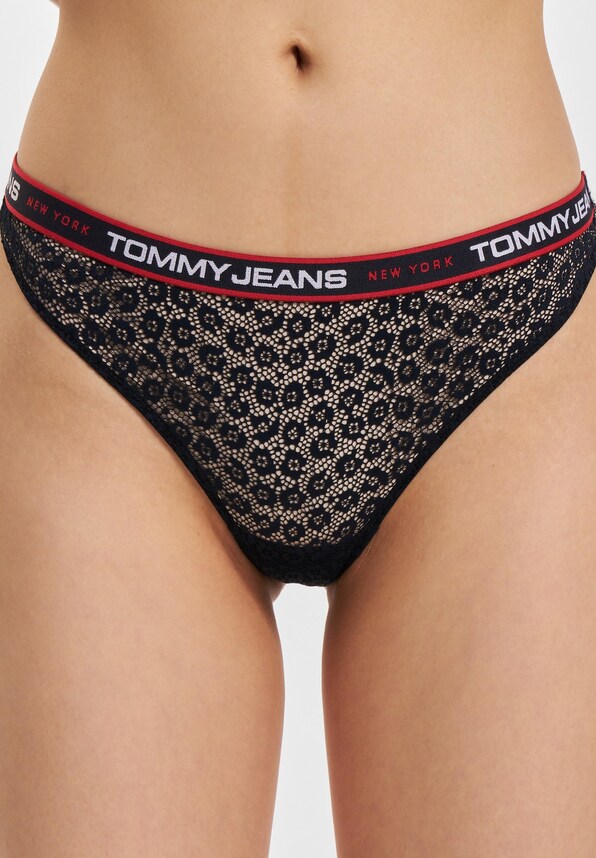 Tommy Hilfiger Underwear-4