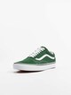 Old Skool-2