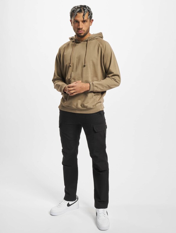 Overdyed-3