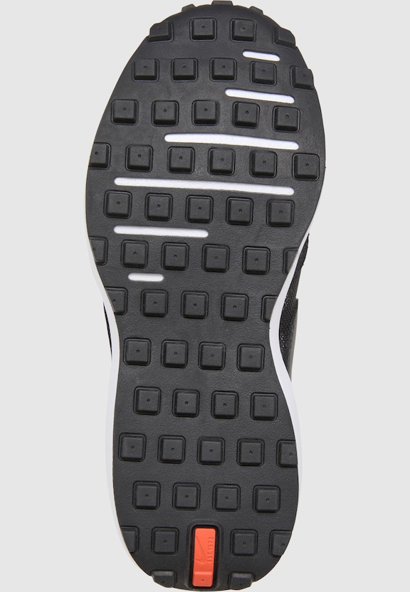 Waffle One (Ps) -5