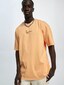 orange_43473