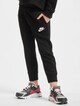 Girls Club Fleece -0