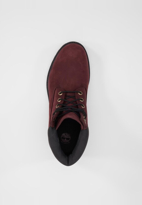 Timberland Boots-4