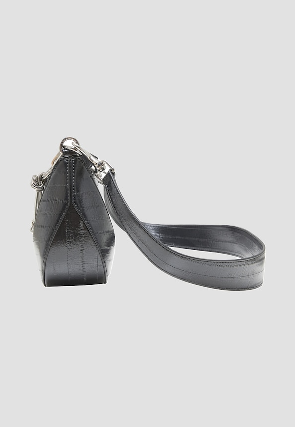 Tasche FP-0