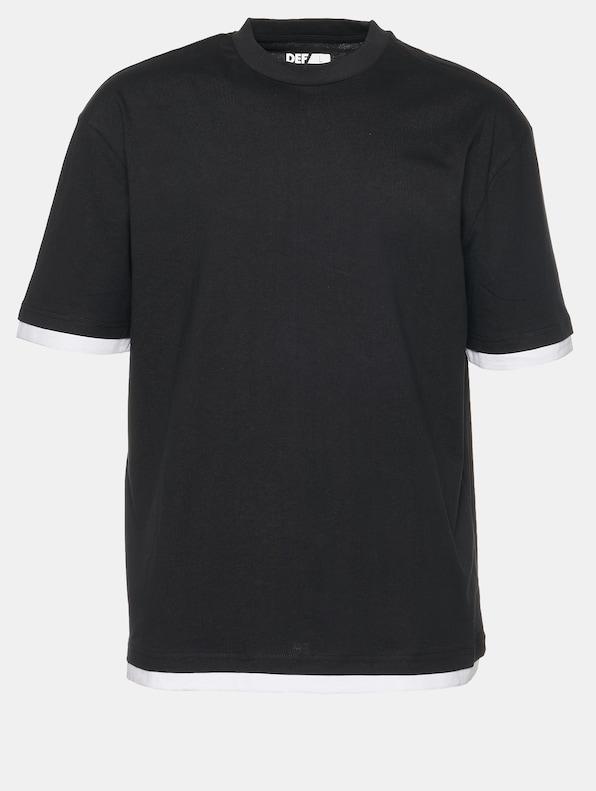 Visible Layer-6