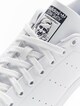adidas Originals Stan Smith Sneakers-6