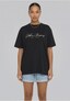 black_203346