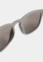 grey_75685