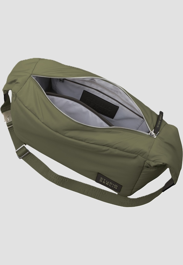 FRIEDRICHSHAIN CITY-2