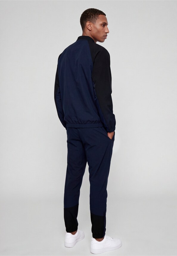 Grecale Tracksuit 2-2