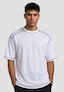 white_182941