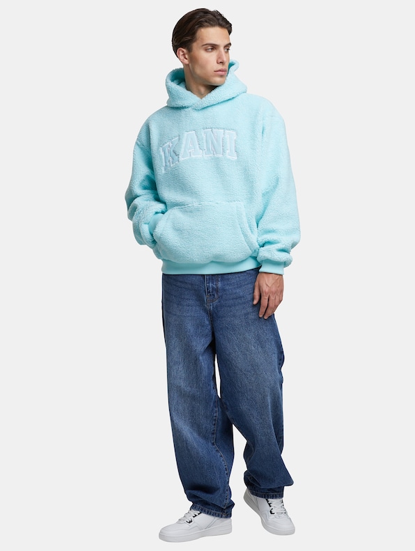 Serif Teddy-3